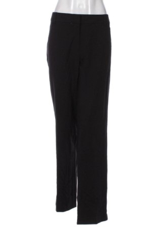 Pantaloni de femei Portmans, Mărime XXL, Culoare Negru, Preț 342,99 Lei