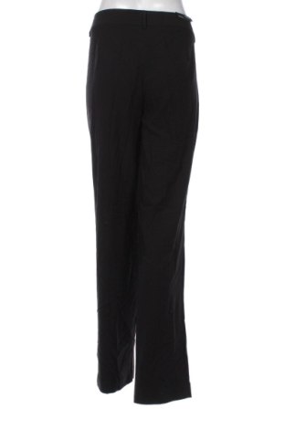 Pantaloni de femei Portmans, Mărime XXL, Culoare Negru, Preț 342,99 Lei