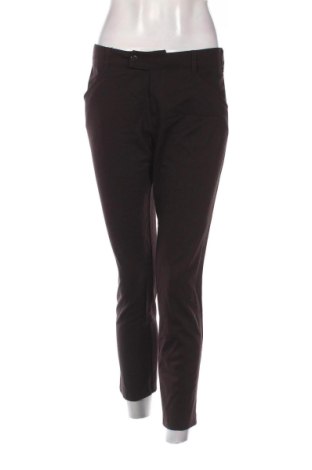 Damenhose Prani, Größe M, Farbe Braun, Preis 20,91 €