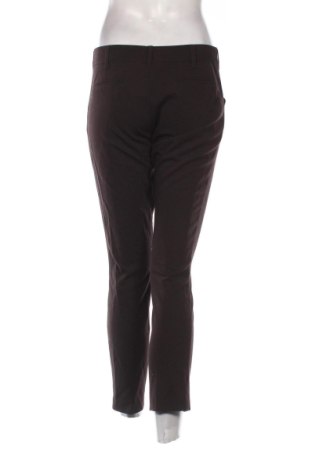 Damenhose Prani, Größe M, Farbe Braun, Preis 20,91 €