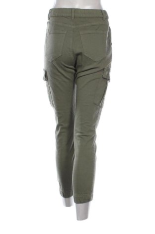 Дамски панталон Premium Denim, Размер L, Цвят Зелен, Цена 13,80 €