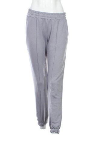 Damskie spodnie Pretty Girl, Rozmiar S, Kolor Szary, Cena 110,99 zł
