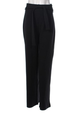 Дамски панталон Pretty Little Thing, Размер XL, Цвят Черен, Цена 14,82 €