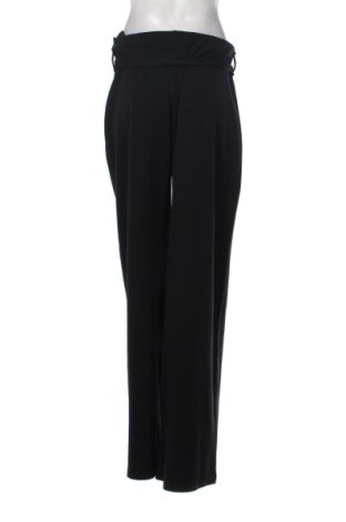 Дамски панталон Pretty Little Thing, Размер XL, Цвят Черен, Цена 14,82 €
