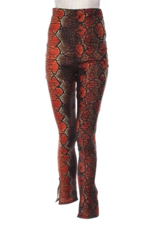 Дамски панталон Pretty Little Thing, Размер M, Цвят Многоцветен, Цена 15,00 €