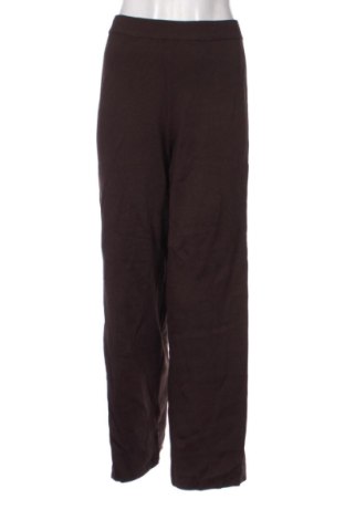 Damenhose Preview, Größe L, Farbe Braun, Preis 19,99 €