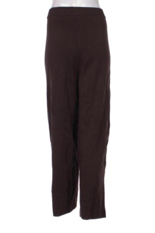 Damenhose Preview, Größe L, Farbe Braun, Preis 19,99 €