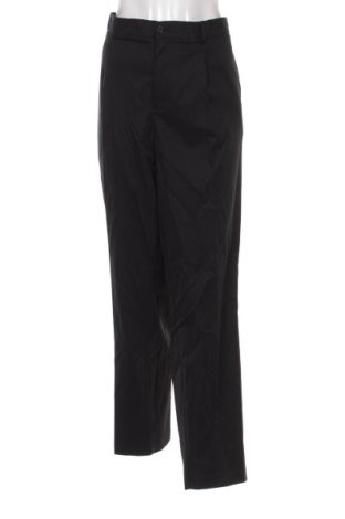 Pantaloni de femei Preview, Mărime 4XL, Culoare Negru, Preț 91,99 Lei