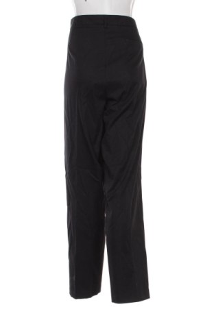 Pantaloni de femei Preview, Mărime 4XL, Culoare Negru, Preț 91,99 Lei