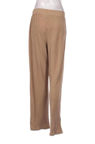 Damenhose Primark, Größe L, Farbe Beige, Preis 19,99 €