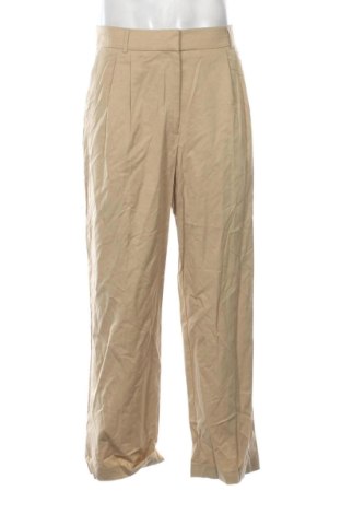 Női nadrág Primark, Méret XL, Szín Bézs, Ár 7 499 Ft