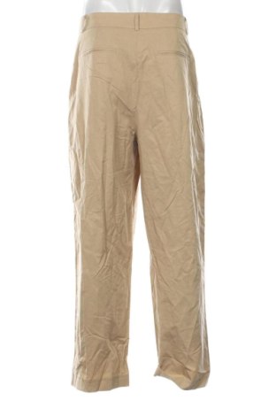 Női nadrág Primark, Méret XL, Szín Bézs, Ár 7 499 Ft