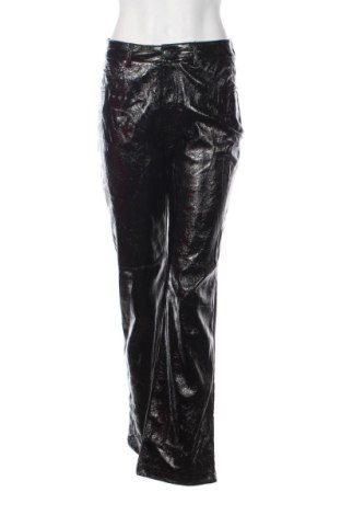Damenhose Primark, Größe S, Farbe Schwarz, Preis 19,99 €