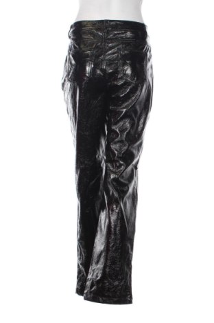 Damenhose Primark, Größe S, Farbe Schwarz, Preis 19,99 €
