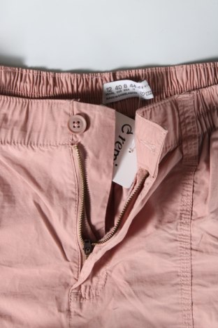 Дамски панталон Primark, Размер M, Цвят Розов, Цена 10,73 €