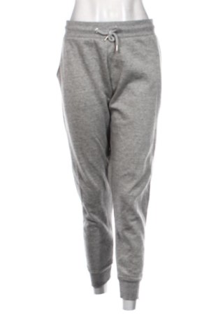 Дамски панталон Primark, Размер XXL, Цвят Сив, Цена 16,87 €