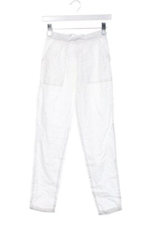 Damenhose Primark, Größe XS, Farbe Weiß, Preis 19,99 €