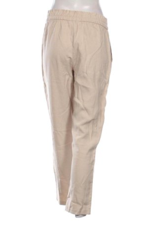 Дамски панталон Primark, Размер M, Цвят Бежов, Цена 15,33 €
