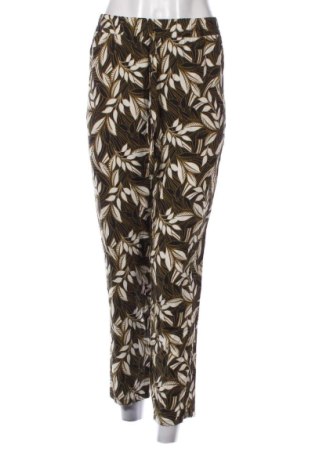 Damskie spodnie Primark, Rozmiar L, Kolor Kolorowy, Cena 78,99 zł