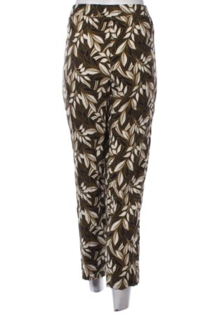Damskie spodnie Primark, Rozmiar L, Kolor Kolorowy, Cena 78,99 zł