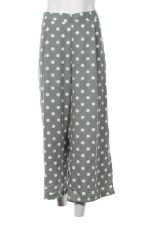 Damenhose Primark, Größe XL, Farbe Mehrfarbig, Preis 19,99 €