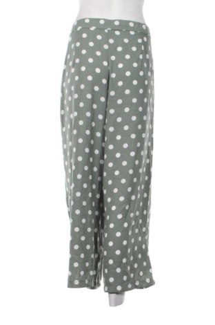 Damenhose Primark, Größe XL, Farbe Mehrfarbig, Preis 19,99 €