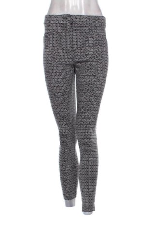 Pantaloni de femei Primark, Mărime M, Culoare Multicolor, Preț 91,99 Lei