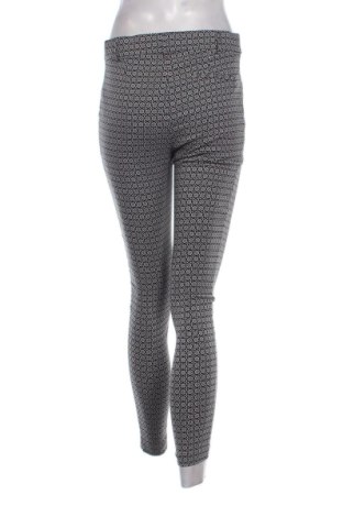 Pantaloni de femei Primark, Mărime M, Culoare Multicolor, Preț 91,99 Lei
