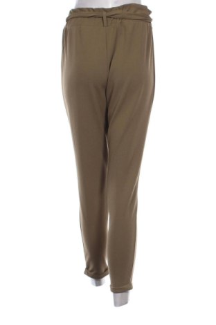 Pantaloni de femei Primark, Mărime S, Culoare Bej, Preț 91,99 Lei