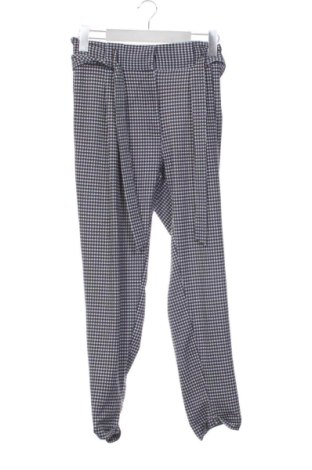 Damenhose Primark, Größe S, Farbe Mehrfarbig, Preis 19,99 €