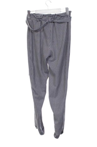 Damenhose Primark, Größe S, Farbe Mehrfarbig, Preis 19,99 €