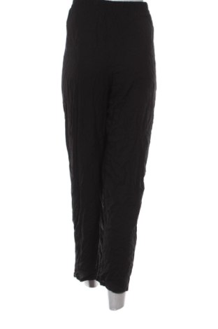 Дамски панталон Primark, Размер 3XL, Цвят Черен, Цена 24,03 €