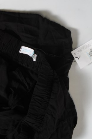 Дамски панталон Primark, Размер 3XL, Цвят Черен, Цена 24,03 €