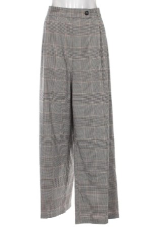 Pantaloni de femei Primark, Mărime XXL, Culoare Multicolor, Preț 76,86 Lei