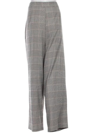 Pantaloni de femei Primark, Mărime XXL, Culoare Multicolor, Preț 76,86 Lei
