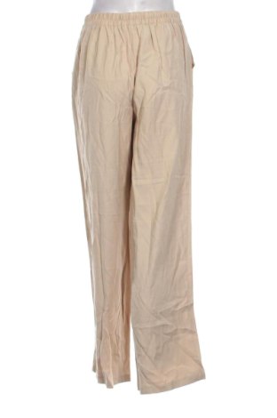 Damskie spodnie Primark, Rozmiar S, Kolor Beżowy, Cena 207,99 zł