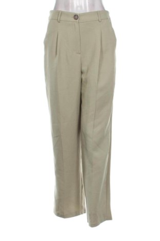 Damenhose Primark, Größe M, Farbe Grün, Preis 19,99 €
