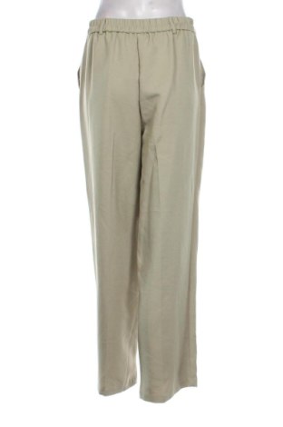 Damenhose Primark, Größe M, Farbe Grün, Preis 19,99 €