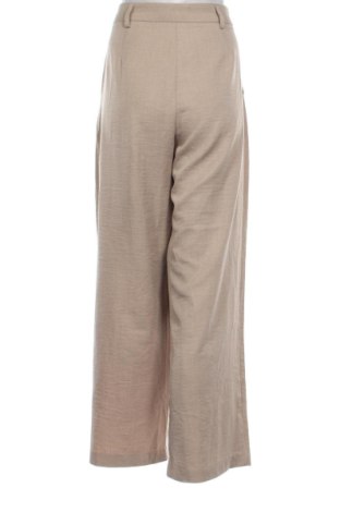 Damenhose Primark, Größe M, Farbe Beige, Preis 19,99 €