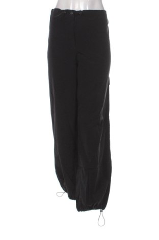 Damskie spodnie Primark, Rozmiar XXL, Kolor Czarny, Cena 79,15 zł
