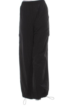 Damskie spodnie Primark, Rozmiar XXL, Kolor Czarny, Cena 79,15 zł