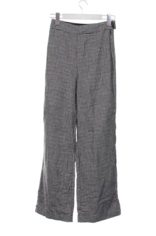 Pantaloni de femei Princess Highway, Mărime XXS, Culoare Multicolor, Preț 78,99 Lei, #136404294