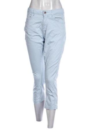 Damenhose Promiss, Größe XL, Farbe Blau, Preis € 21,00, #136474298