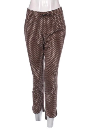 Damenhose Promod, Größe M, Farbe Mehrfarbig, Preis 27,99 €