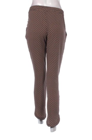 Damenhose Promod, Größe M, Farbe Mehrfarbig, Preis 27,99 €