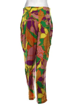 Damenhose Promod, Größe L, Farbe Mehrfarbig, Preis € 27,99