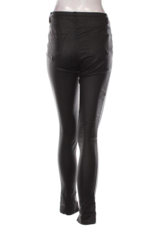Pantaloni de femei Promod, Mărime M, Culoare Negru, Preț 129,99 Lei