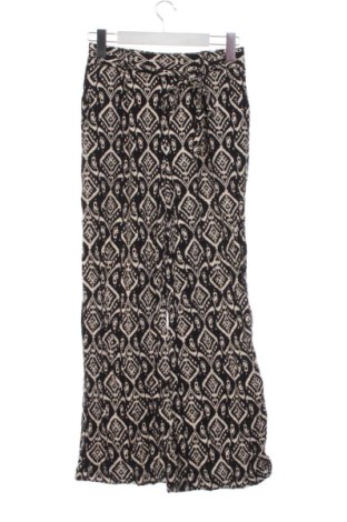 Damenhose Promod, Größe XS, Farbe Mehrfarbig, Preis 27,99 €