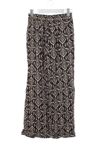 Damenhose Promod, Größe XS, Farbe Mehrfarbig, Preis 27,99 €