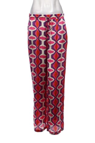 Damenhose Promod, Größe S, Farbe Mehrfarbig, Preis 27,99 €